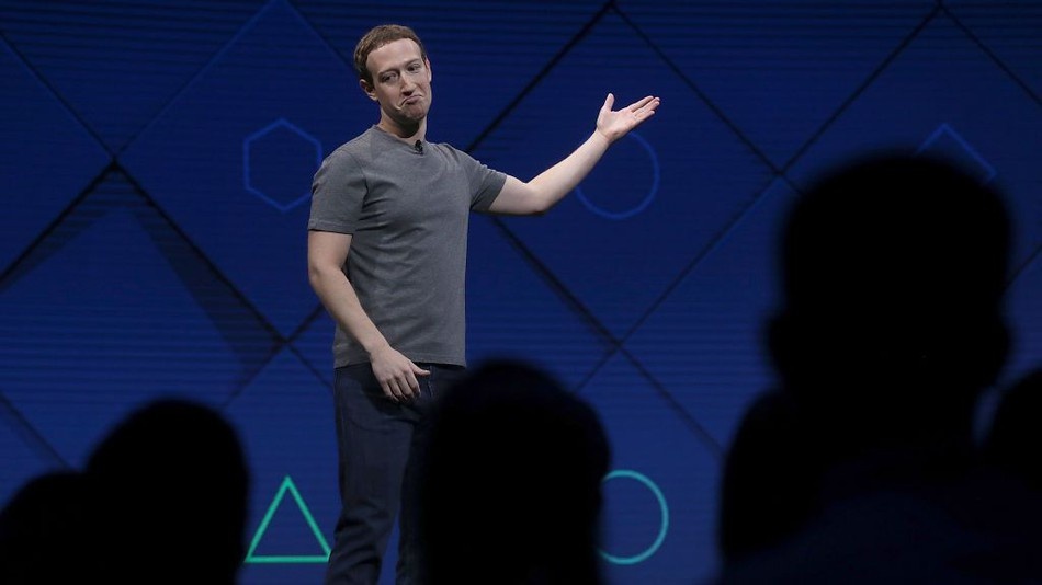 Facebook chong tin tuc gia mao anh 2