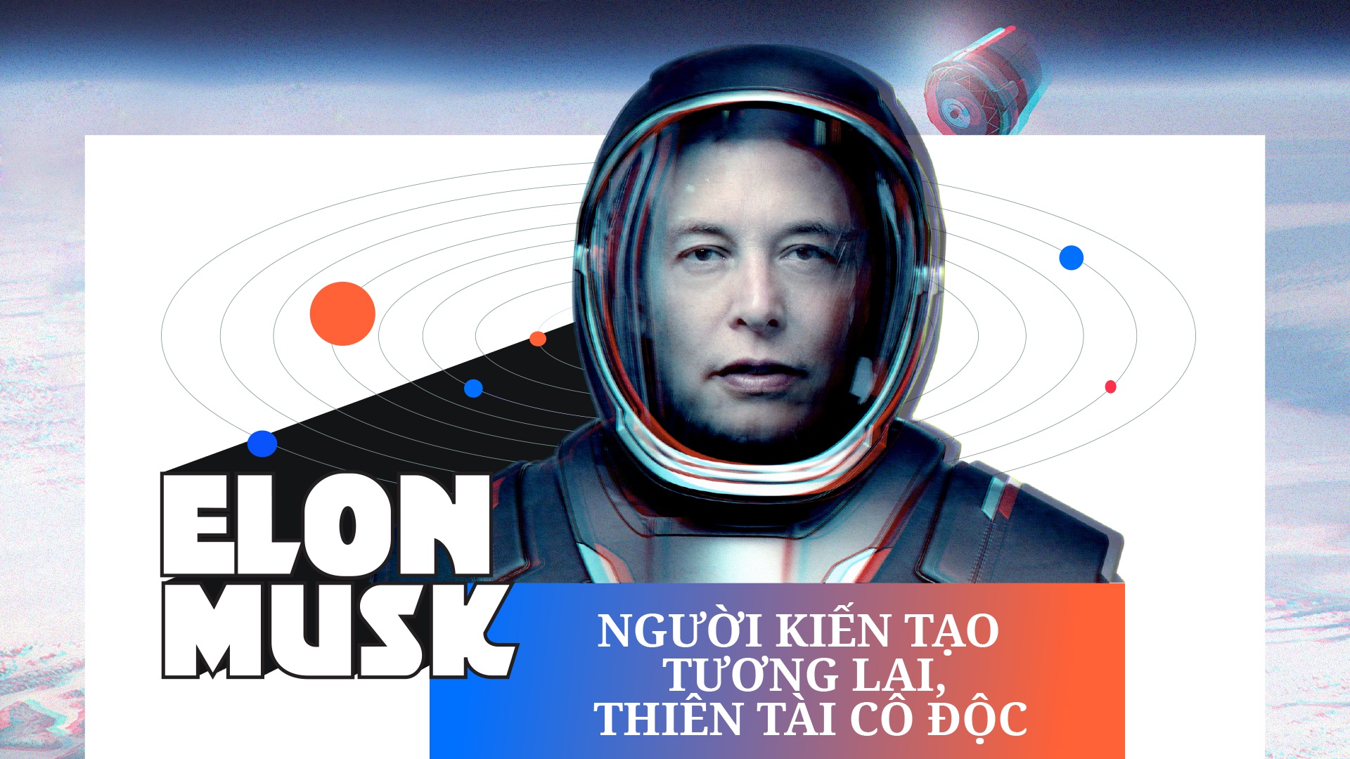 Elon Musk - thien tai co doc anh 2