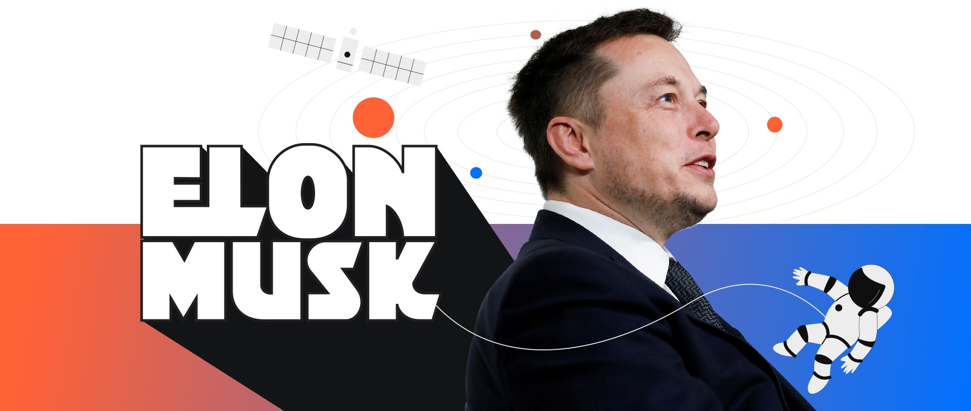 Elon Musk - thien tai co doc anh 12