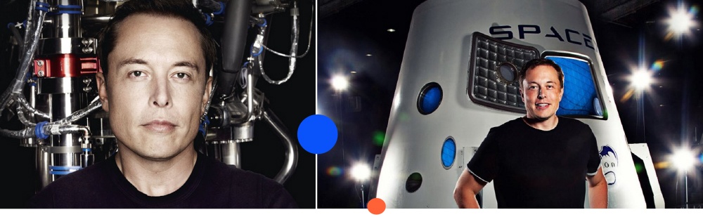 Elon Musk - thien tai co doc anh 4