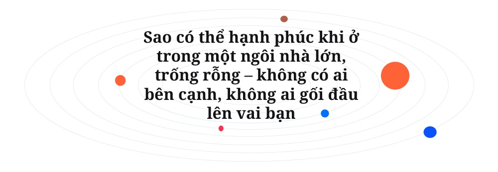 Elon Musk - thien tai co doc anh 6