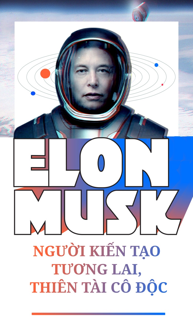 Elon Musk - thien tai co doc anh 1