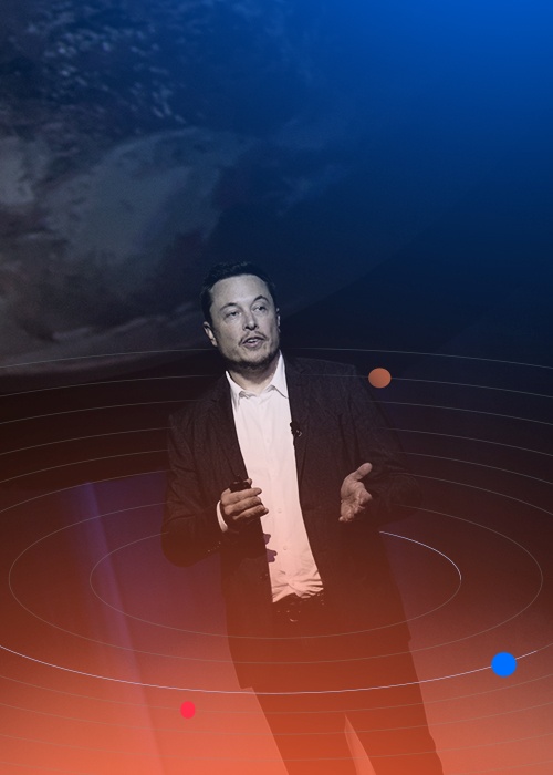 Elon Musk - thien tai co doc anh 11