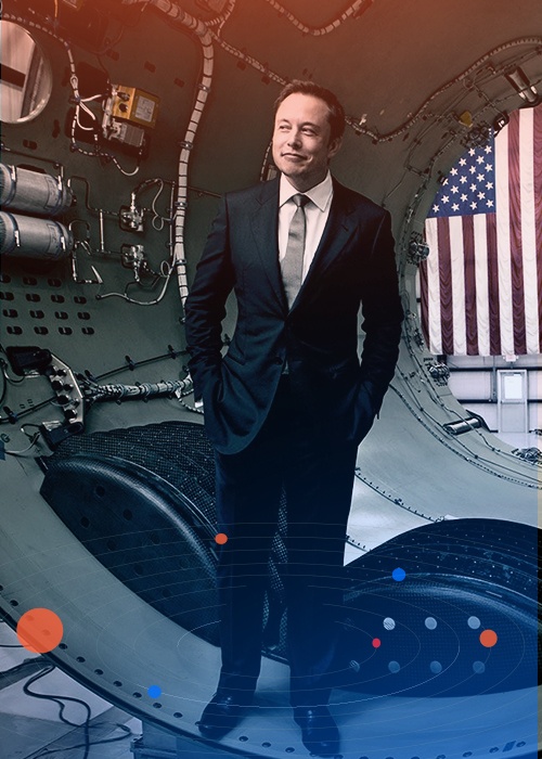 Elon Musk - thien tai co doc anh 15