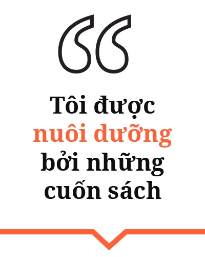 Elon Musk - thien tai co doc anh 10