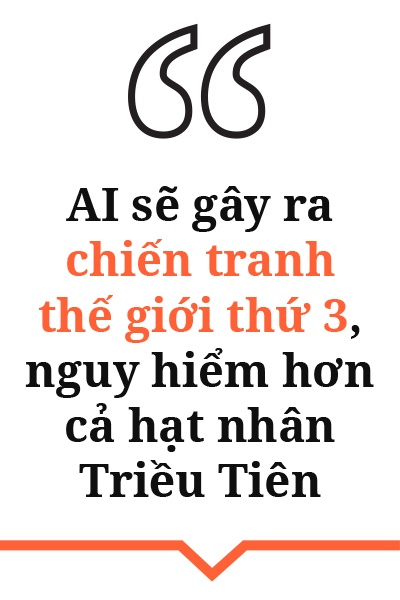 Elon Musk - thien tai co doc anh 14