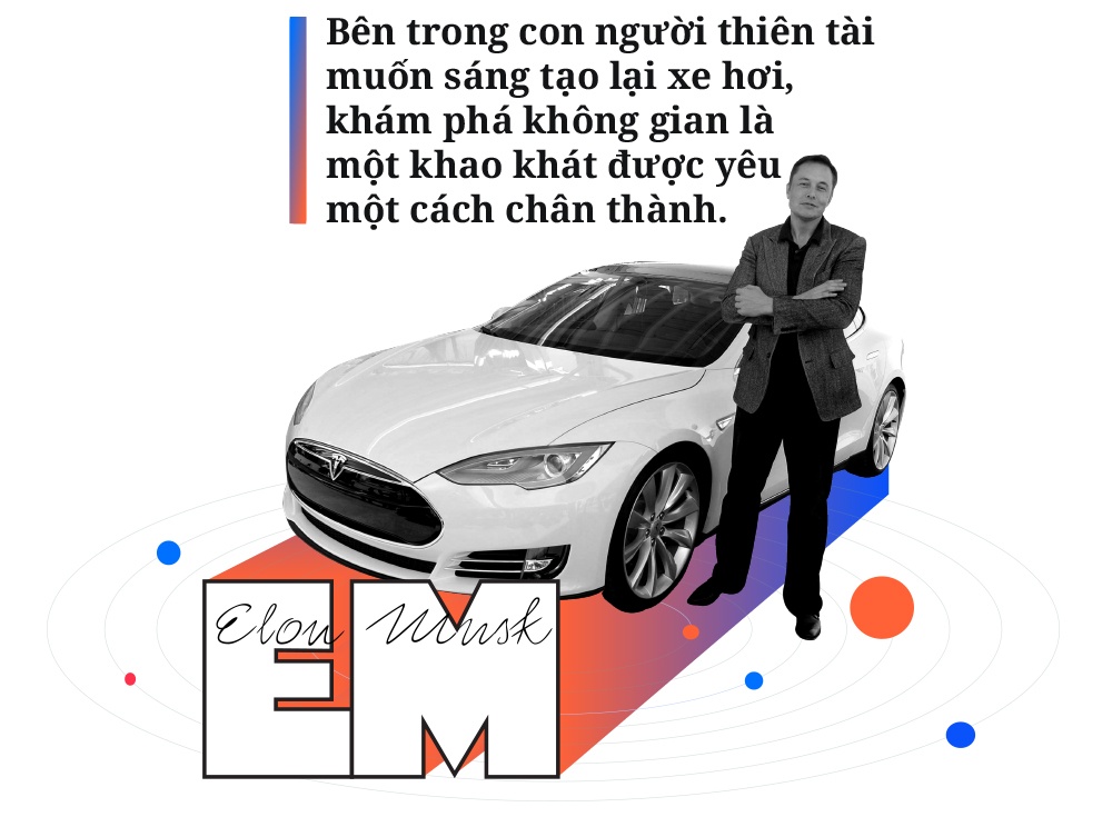 Elon Musk - thien tai co doc anh 3