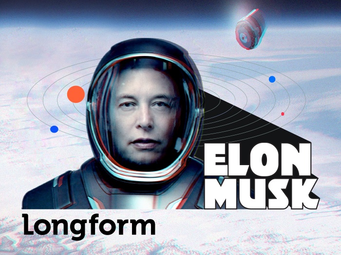 Elon Musk - nguoi kien tao tuong lai, thien tai co doc hinh anh