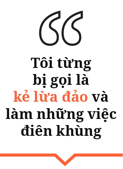 Elon Musk - thien tai co doc anh 8