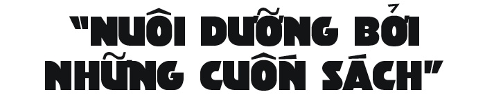 Elon Musk - thien tai co doc anh 9