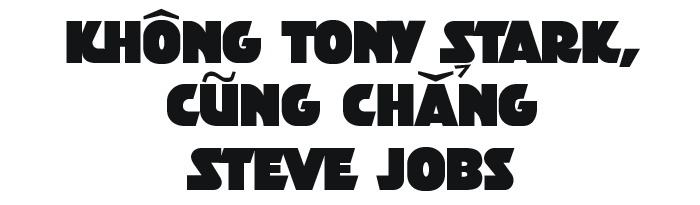 Elon Musk - thien tai co doc anh 13