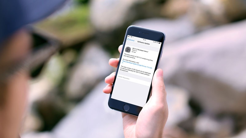 Ban iOS moi kiem tra ‘suc khoe’ pin iPhone ra sao? hinh anh