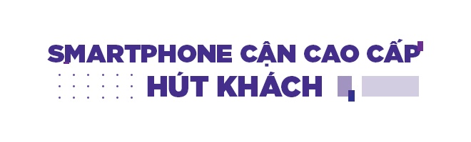 Thi truong di dong can Tet anh 3