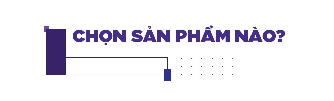 Thi truong di dong can Tet anh 5