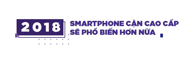 Thi truong di dong can Tet anh 7