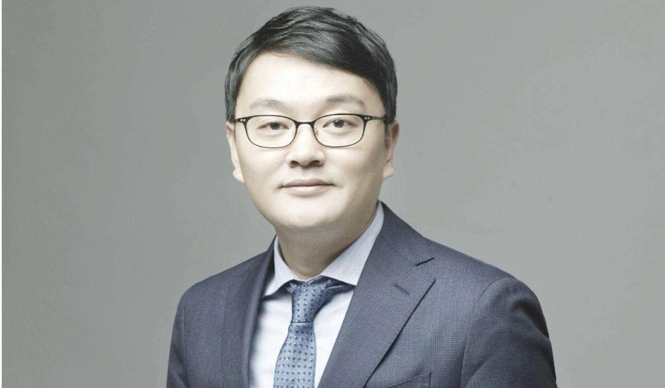 Singapore là trung tâm AI tiếp theo ảnh 2 Singapore la trung tam AI tiep theo anh 2