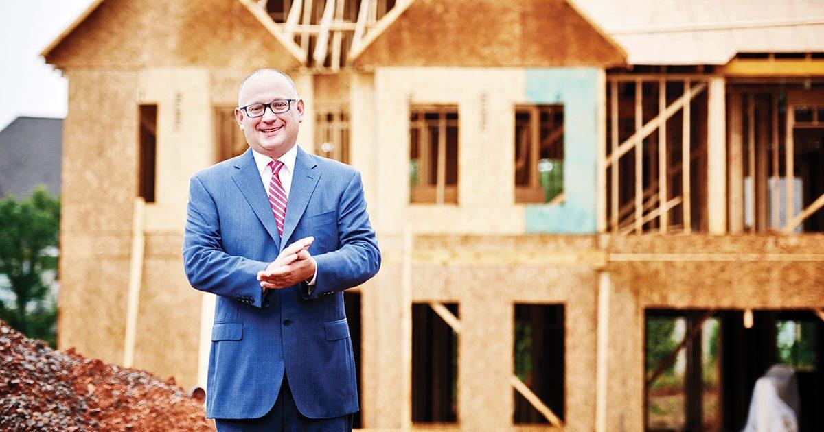 9 ty phu cong nghe moi noi anh 6