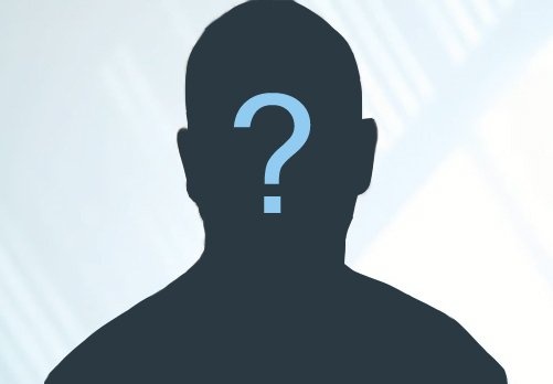 9 ty phu cong nghe moi noi anh 9