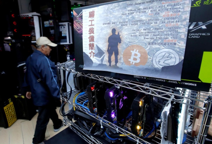 ‘Tho mo’ do xo ve Singapore, Hong Kong mua 'trau cay' hinh anh