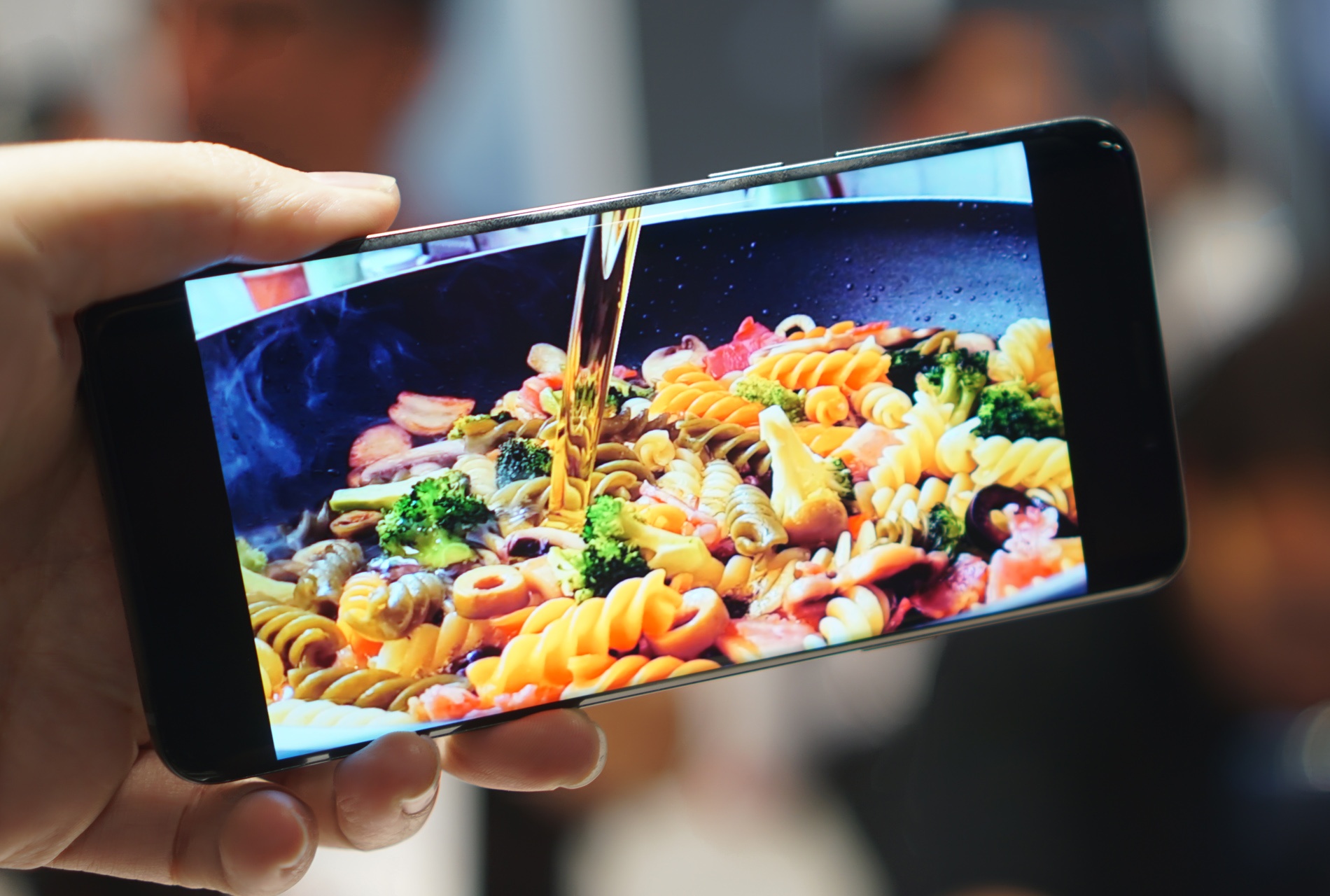 Anh thuc te Galaxy S9 anh 7