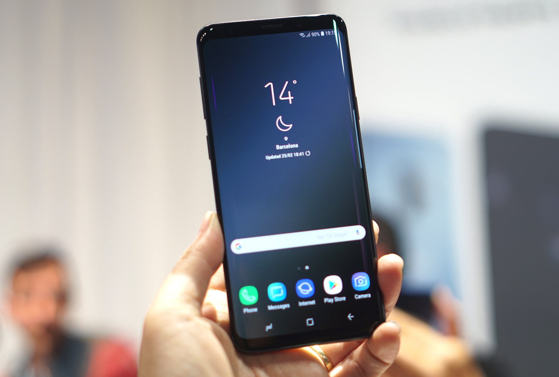 Anh thuc te Galaxy S9 anh 11