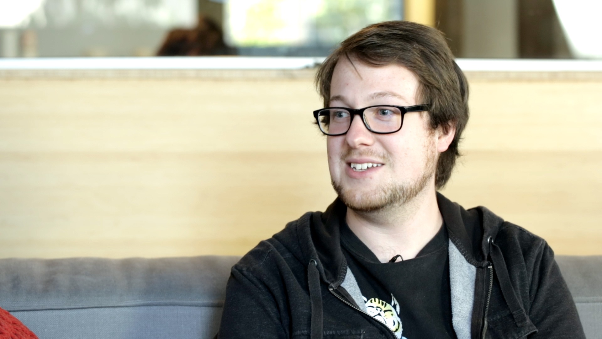 Nguon goc cua Dogecoin anh 1