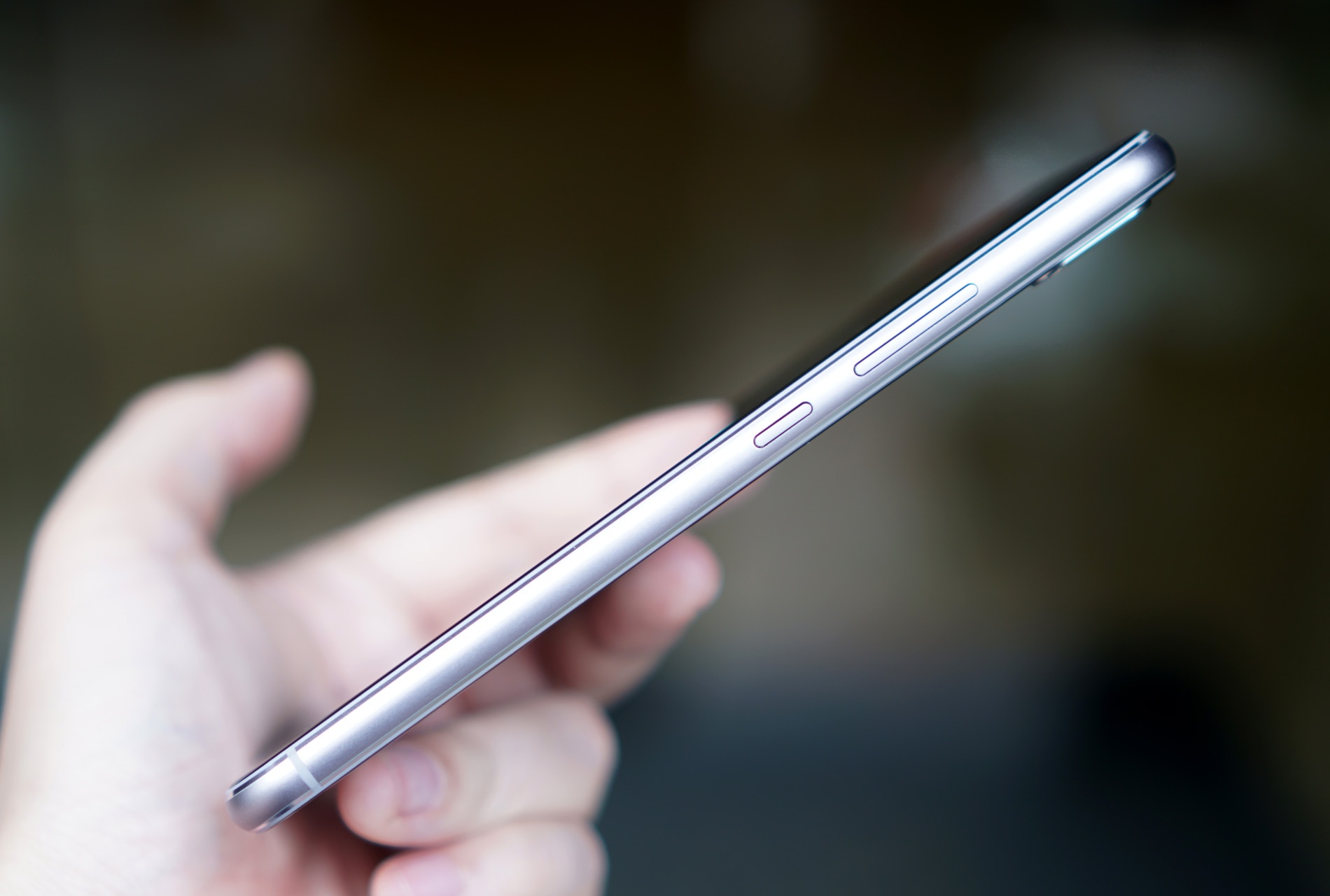 Anh thuc te Zenfone 5 anh 5