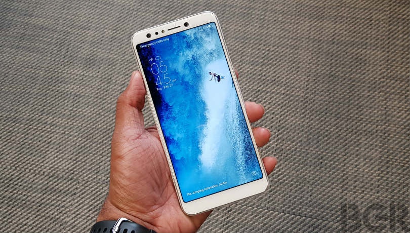 Loat dien thoai vua ra mat tai MWC anh 8