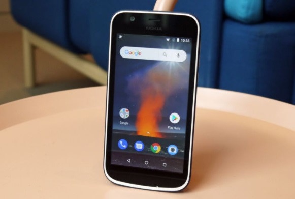 Loat dien thoai vua ra mat tai MWC anh 5