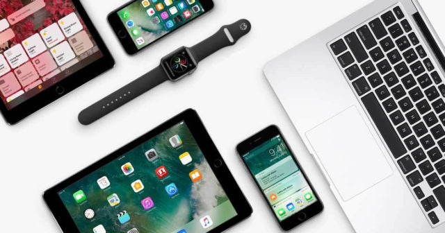 iPhone moi dat ten la gi? anh 2