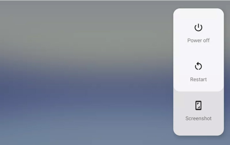 thay đổi trên Android P 9.0 ảnh 5 thay doi tren Android P 9.0 anh 5