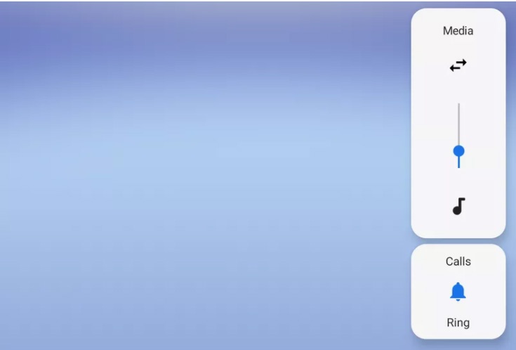 thay đổi trên Android P 9.0 ảnh 6 thay doi tren Android P 9.0 anh 6