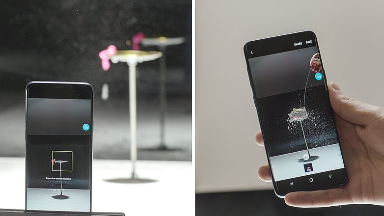 tinh nang noi bat cua Galaxy S9 anh 7