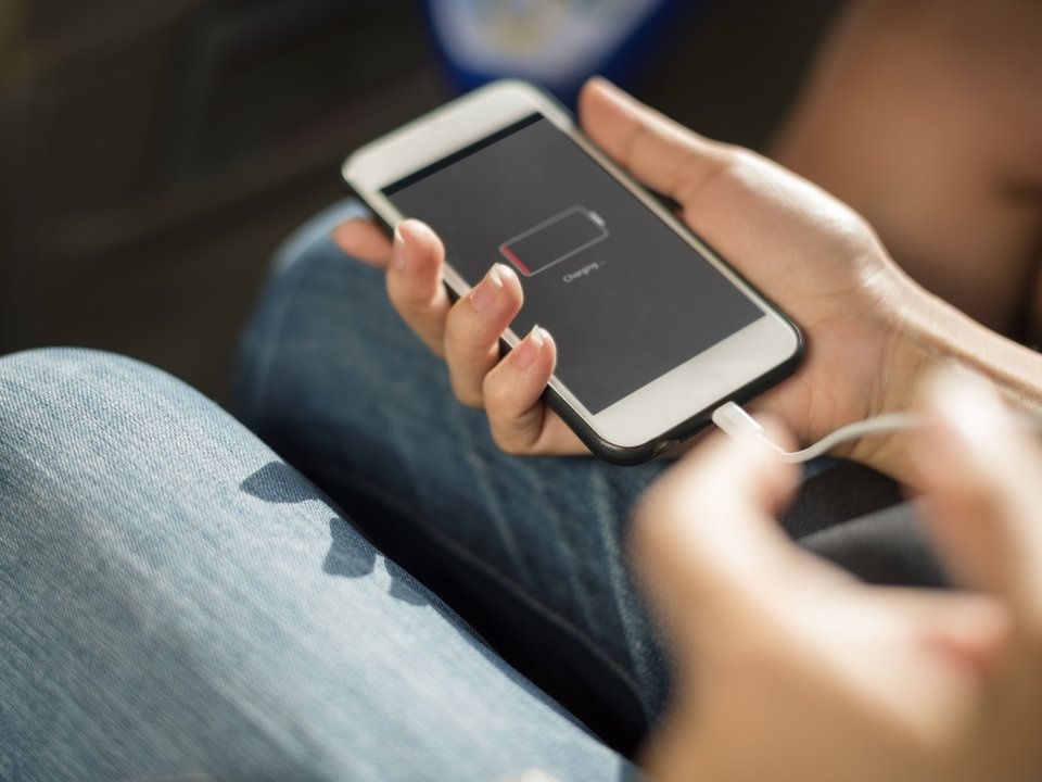 Fan iPhone trải nghiệm Pixel 2 ảnh 4 Fan iPhone trai nghiem Pixel 2 anh 4