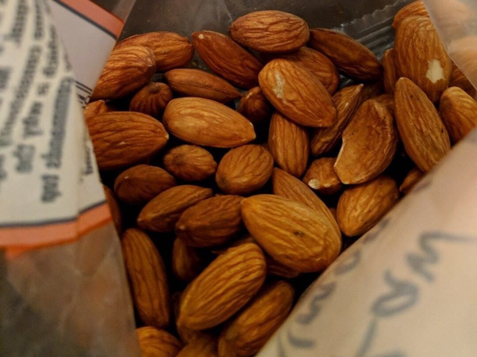 Fan iPhone trải nghiệm Pixel 2 ảnh 3 Fan iPhone trai nghiem Pixel 2 anh 3