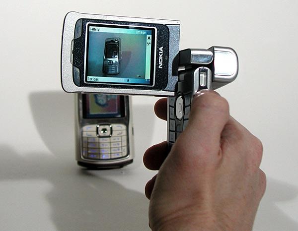 10 camera phone sang tao nhat anh 3