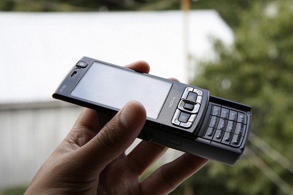 10 camera phone sang tao nhat anh 4