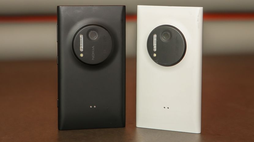 10 camera phone sang tao nhat anh 7