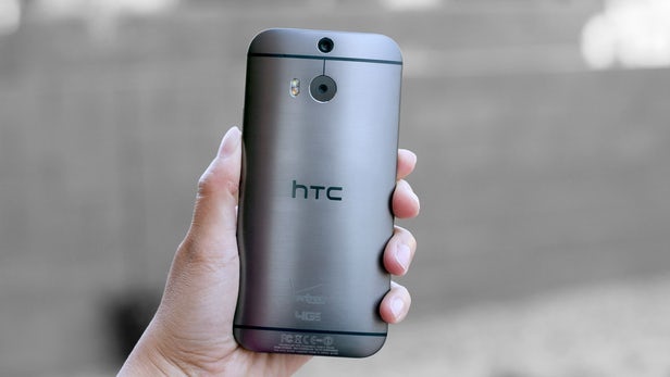 10 camera phone sang tao nhat anh 8