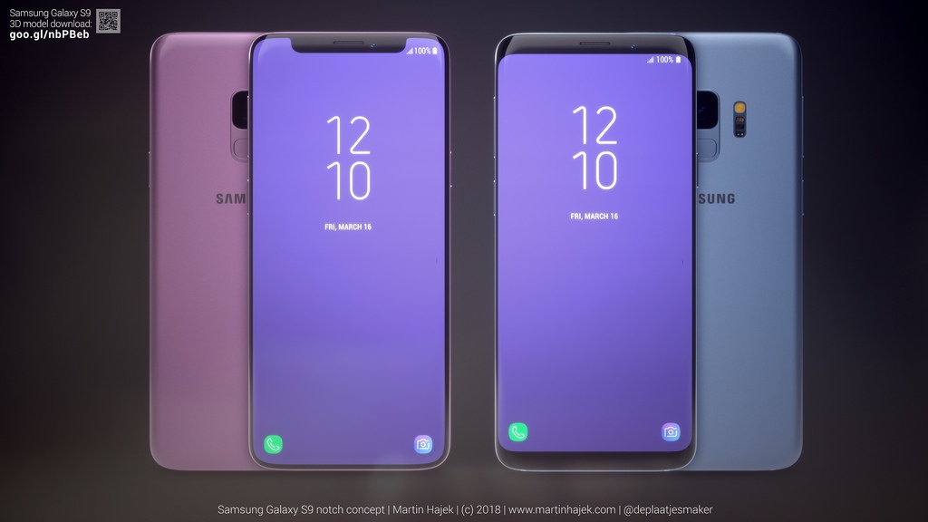 Galaxy S9 dung tai tho anh 10