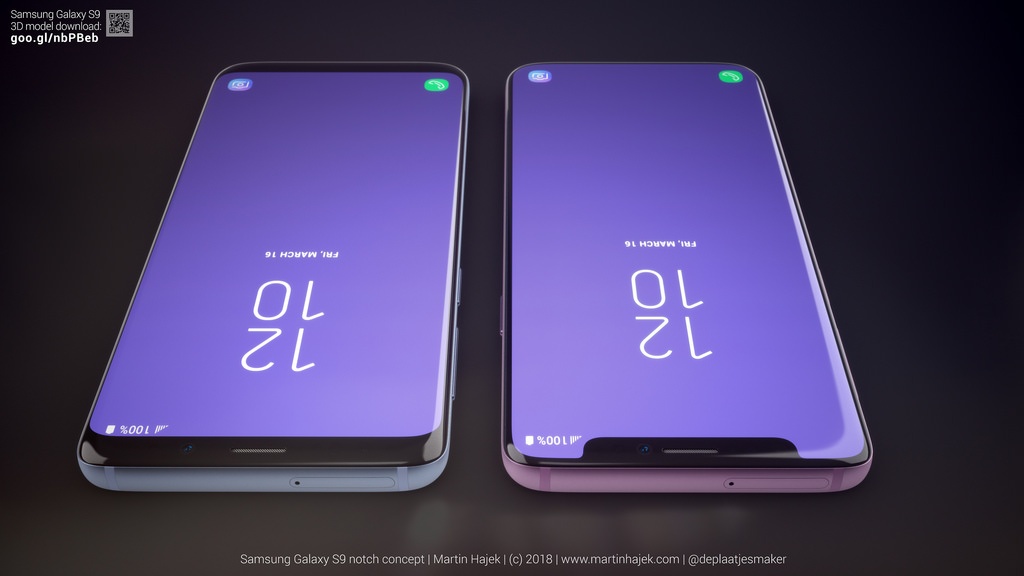 Galaxy S9 dung tai tho anh 6
