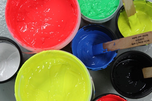 Muc in duoc tao ra nhu the nao? hinh anh