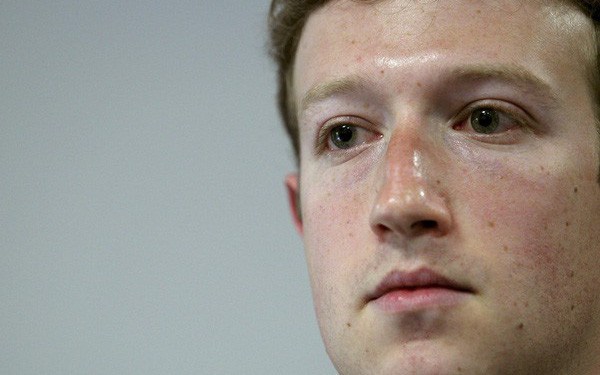 Xoa tai khoan chua giup ban thoat khoi ‘voi bach tuoc’ Facebook hinh anh