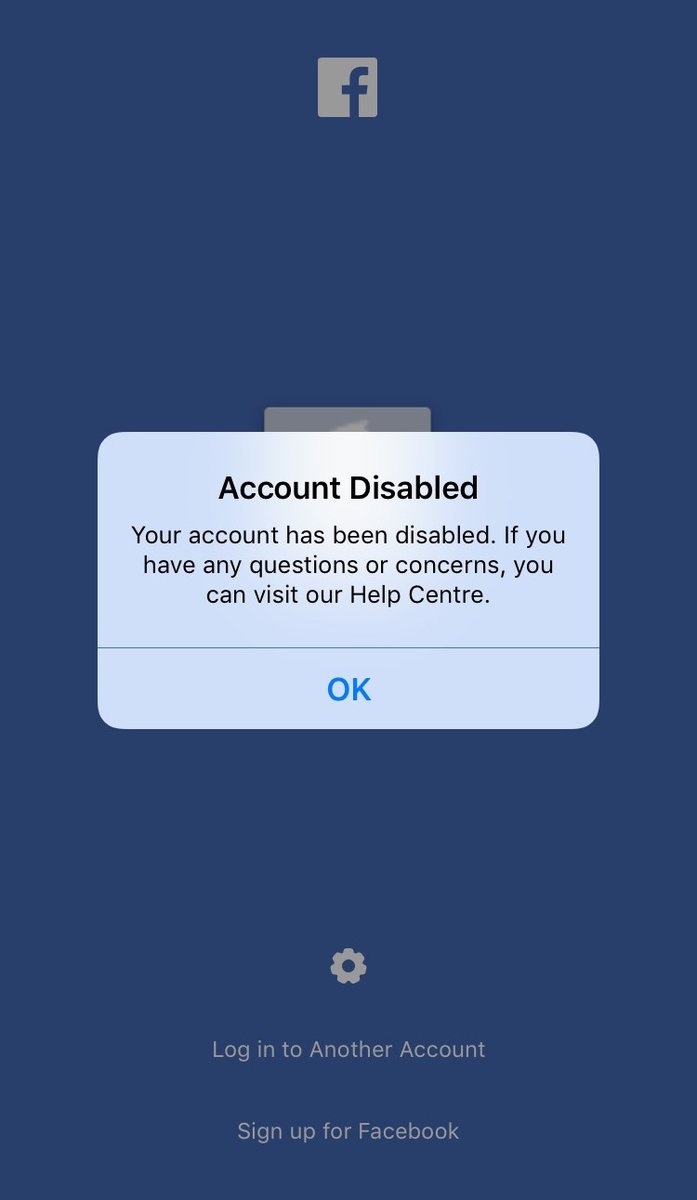 nguoi vach mat Facebook la ai? anh 3