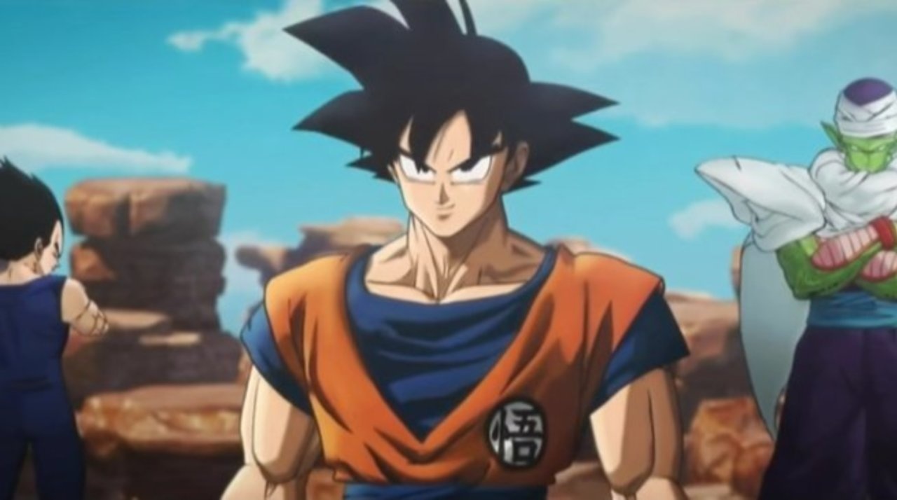 Game 'Bay vien ngoc rong' ban moi bat dau cho dang ky tai ve hinh anh