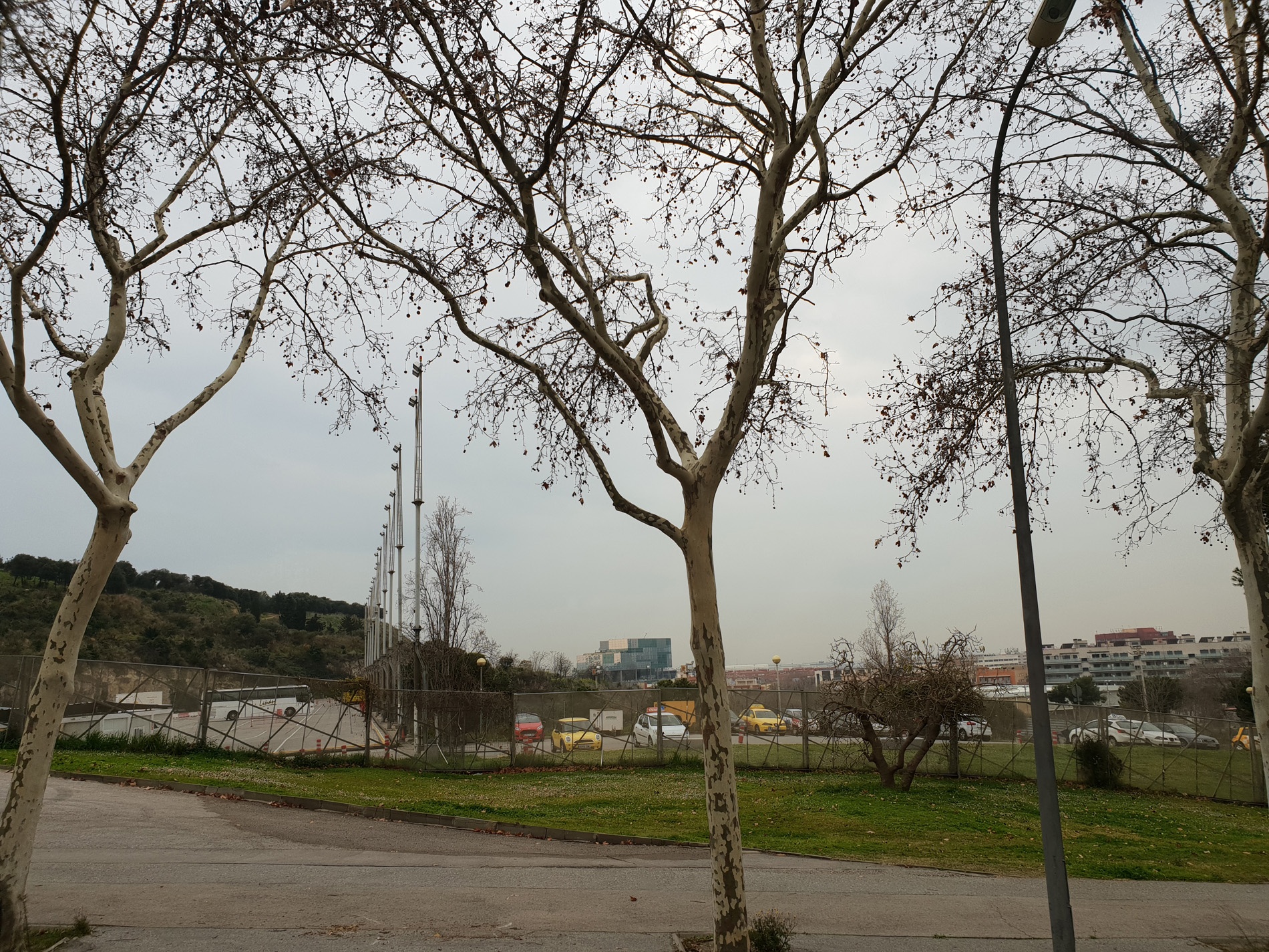 đánh giá camera S9 ảnh 3 danh gia camera S9 anh 3