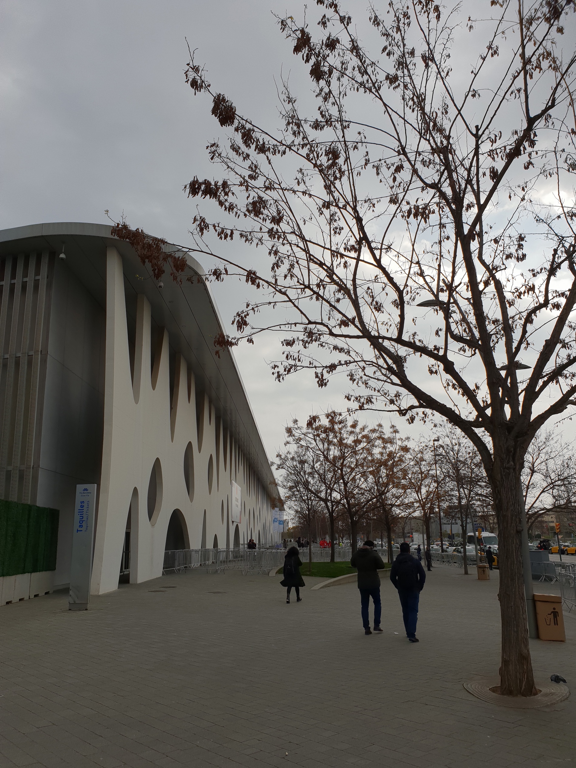 đánh giá camera S9 ảnh 4 danh gia camera S9 anh 4