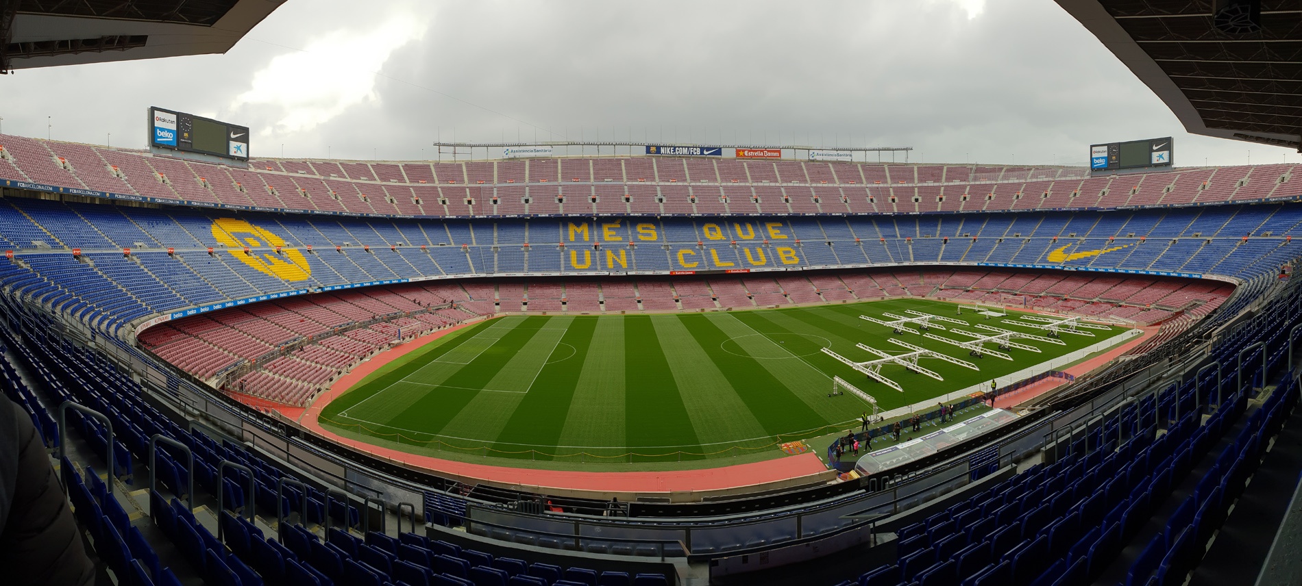 đánh giá camera S9 ảnh 5 danh gia camera S9 anh 5