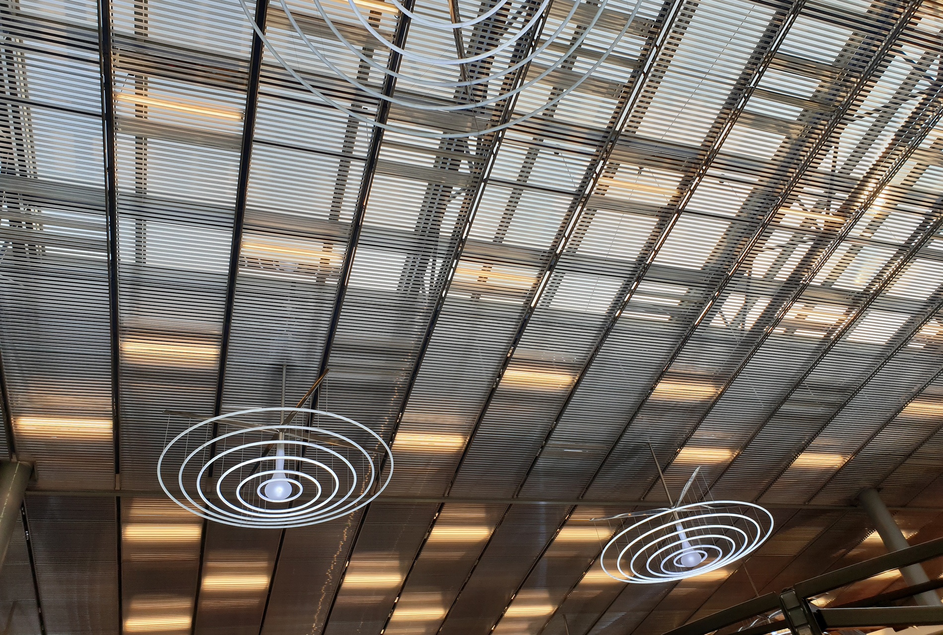 đánh giá camera S9 ảnh 6 danh gia camera S9 anh 6