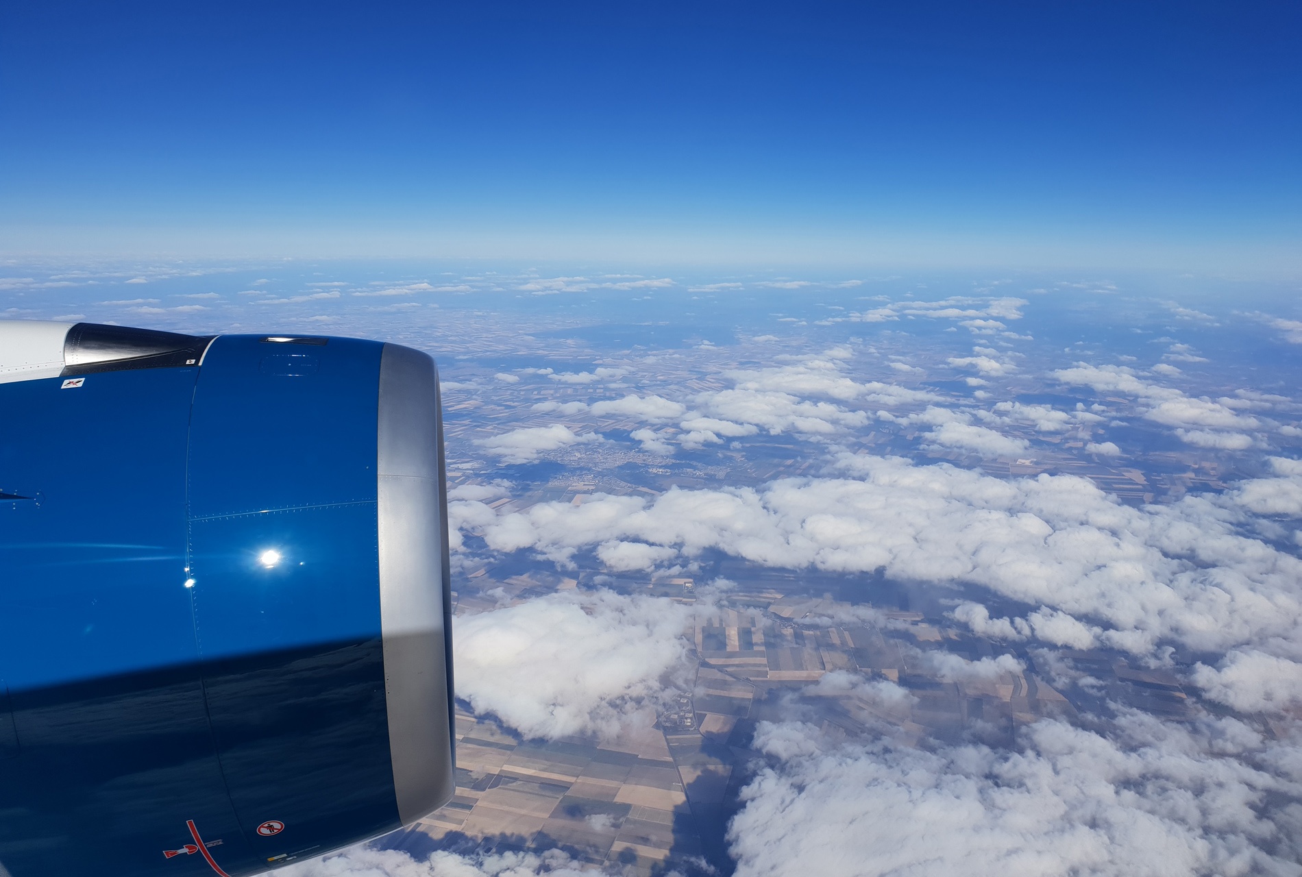 đánh giá camera S9 ảnh 7 danh gia camera S9 anh 7